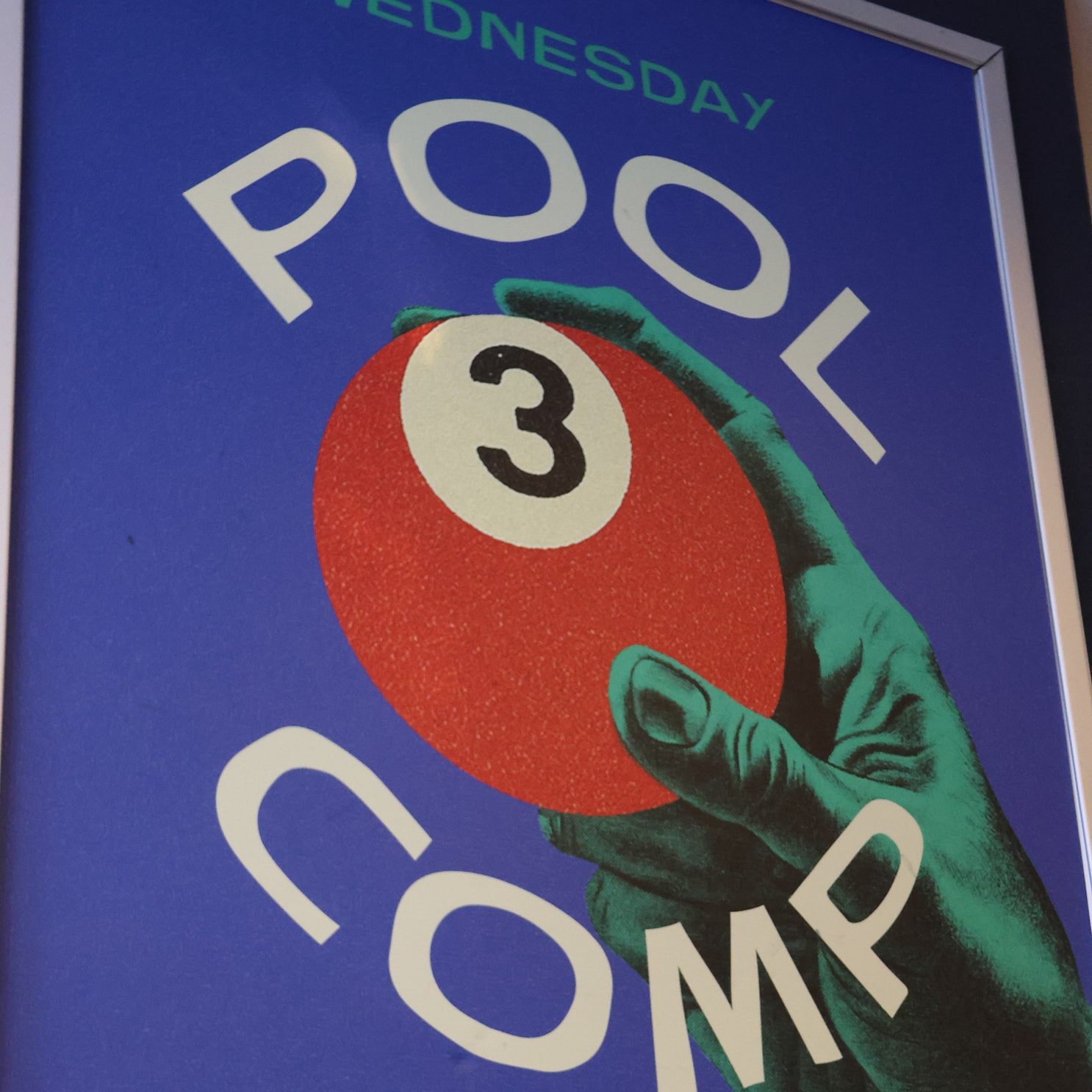 pool-new-img-min